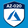 AZ-020