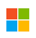 microsoft_logo